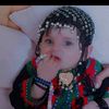 jawad.jan6221