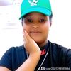 adannuu7
