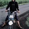 anisarachmawati10