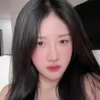 𝙆𝙞𝙚𝙪 𝙊𝙖𝙣𝙝 🌙🤫