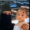 mars.sarmin.begum