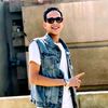 youssef.mosad.122