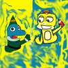 just_stinkie123