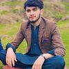 yousaf.sultan28