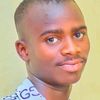 ahmadck
