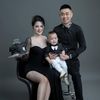 binh_tan_tien