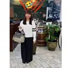 tp.gaming23