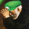 luigismeternal