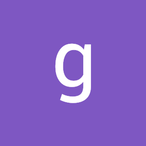 gemaldawid
