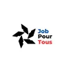 francetravail.fr