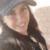 user9349148116141