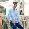 rafikul.islam043