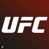 UFC.5995