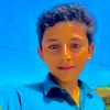 rajab_0072