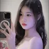 Trân Trân