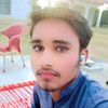 irfan55321