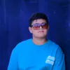 user1685179454817