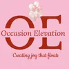 ocassionelevation