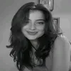mayarvzwwda