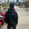 aldex51