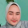istirahmatin02