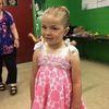 .trinity.lynn
