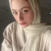 bysarahassan