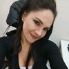 carolinanarvaez693