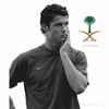 talal.amri4