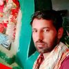 amjadali097689