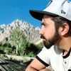 its_mountain_man