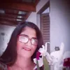 luzia.ferreira.ba2