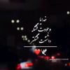 user3440614266779
