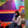 biyahhh_01