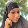 damenebie5