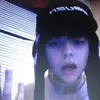 lokratik_yo77