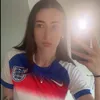 usercrystallei