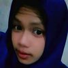 trioagungteguhsan