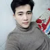 lng.heo2
