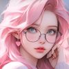 user800489178790