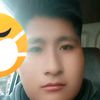 david.copacondo8