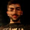 zein.looch