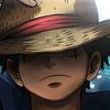 user686509811592