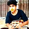 user19920817616714