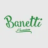 Banetti