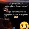 marialejo61