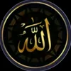 loveallah.455
