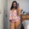 franciscajames05