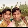 doulat.kumar54