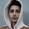 aljubouri921